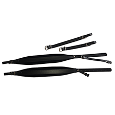 Shoulder straps L7