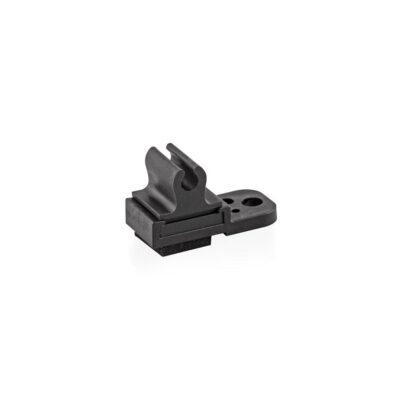 DPA microphone clip 1