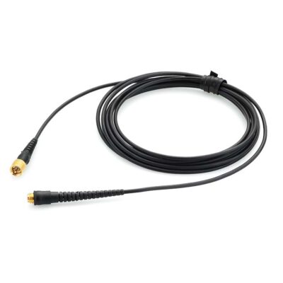 DPA 4099S microphone cable