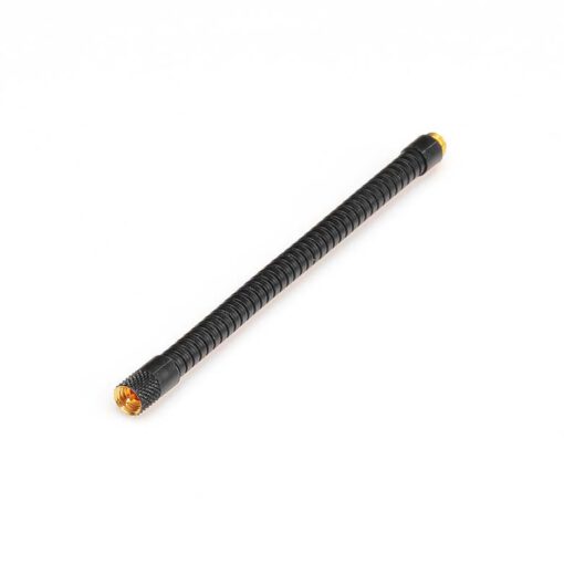 DPA Gooseneck extension 80 mm