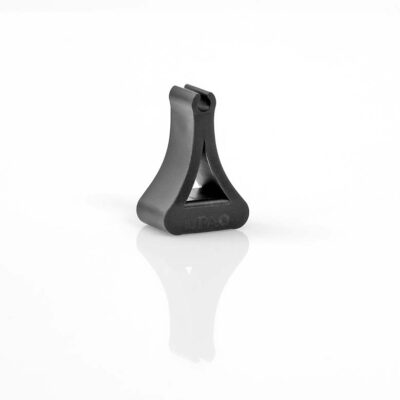 DPA microphone clip 2