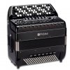 Convertor 42B