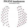 Bandoneon Adrian - Afbeelding 2