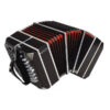 Bandoneon Adrian