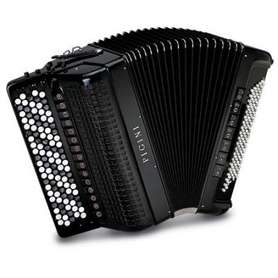 Bayan 58B Plus