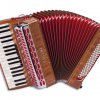 Elipolka 3