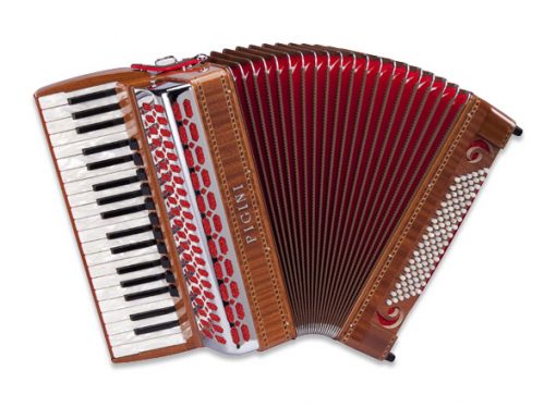 Elipolka 4 - Image 2