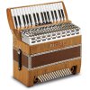 Elipolka 3 - Afbeelding 2