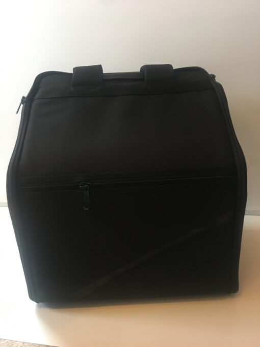 Backpack 72 bass