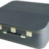 Luxe koffer 96 bas