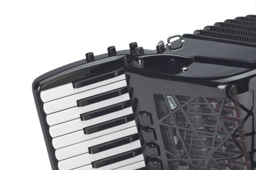 NÒVA Piano - Image 3
