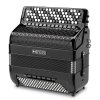 Super Compact - Image 2