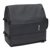 'Soft Bayan' PIGINI backpack - Image 2