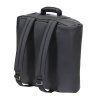 'Soft Bayan' PIGINI backpack - Image 3