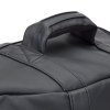 'Soft Bayan' PIGINI backpack - Image 4