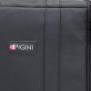 'Soft Bayan' PIGINI backpack - Image 5