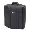 'Soft Bayan' PIGINI backpack