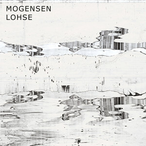 Bjarke Mogensen | Mobile - Works for Solo Accordion engels