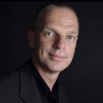 Hans van der Maas